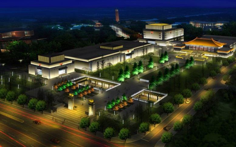 戶外LED顯示屏漏水原因?防漏水的方法是什么?